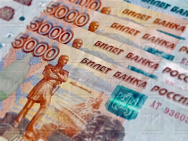 Социальный фонд напоминает -  оформить выплату по уходу стало проще