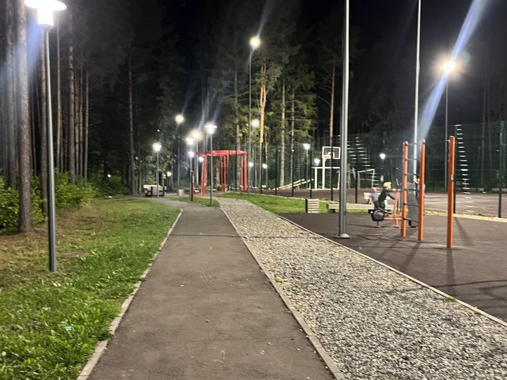 Прогноз погоды в Агрызе