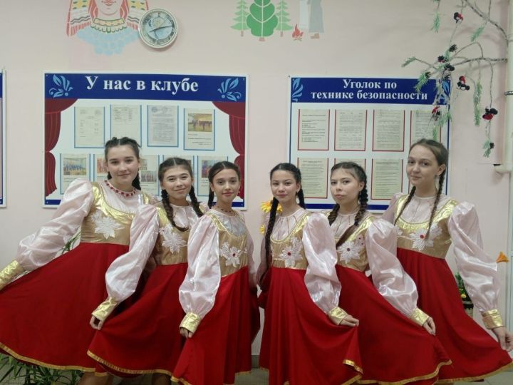 Сегодня агрызцев приглашают на благотворительный концерт