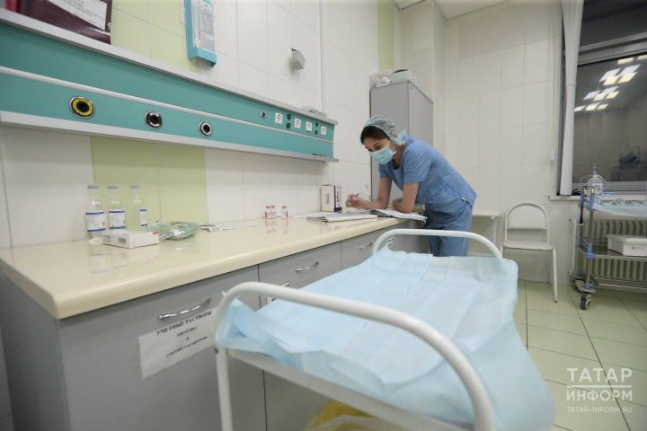 В России зарегистрировали препарат для лечения рака предстательной железы