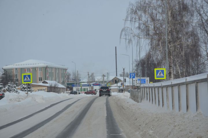 Прогноз погоды на 28 февраля