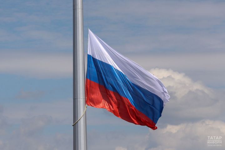 У россиян началась короткая рабочая неделя