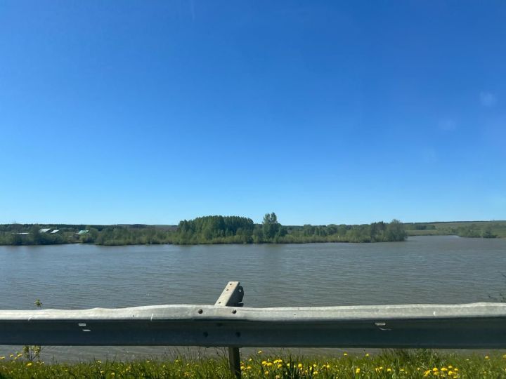 Августта магнитлы көннәр