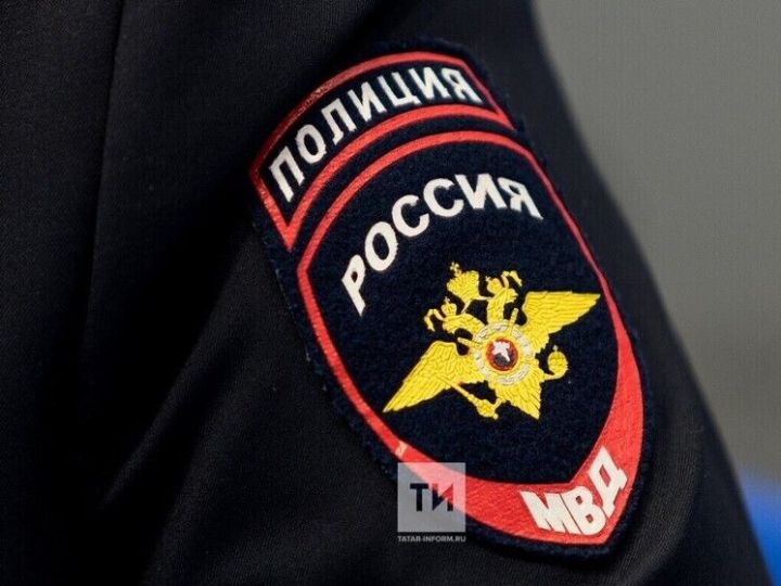 На территории Агрызского района завершился второй этап общероссийской акции «Сообщи, где торгуют смертью»