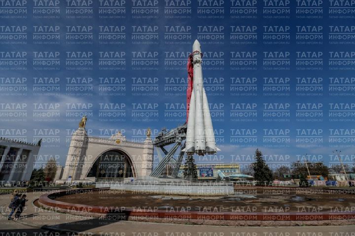 17 декабря — День Ракетных войск стратегического назначения Вооруженных Сил России