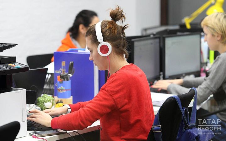 Баш миенә зыян китерә торган 5 гадәт
