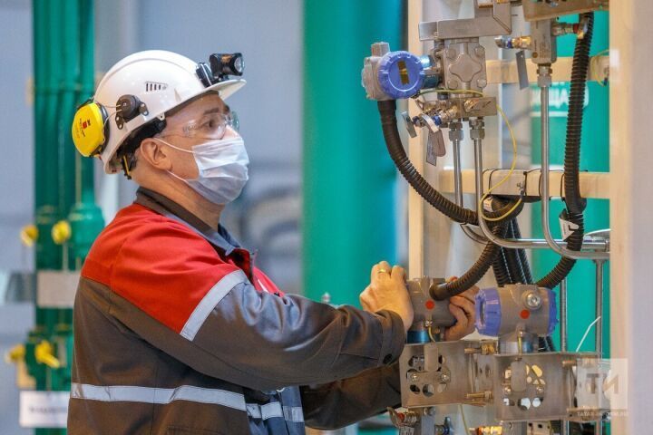Минтруда РТ назвало самые востребованные и высокооплачиваемые профессии
