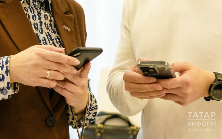 Эсседә гаджетларга зыян килмәсен өчен нишләргә – белгеч киңәшләре