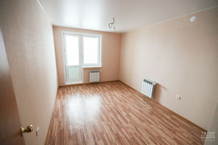 Җәен ремонт ясарга теләүчеләрне яңалыклар көтә