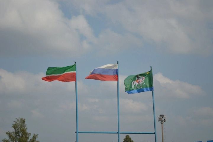 29 августа станет сокращенным рабочим днем в Татарстане