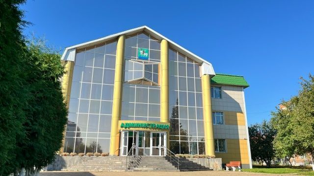Состоится внеочередное  заседание Совета Агрызского района