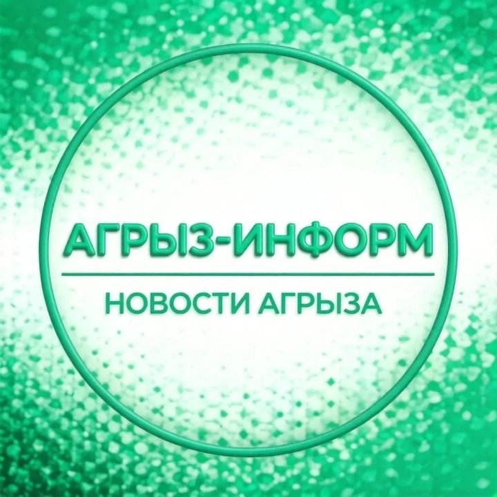 Кышкы резинаны ничек дөрес сайларга