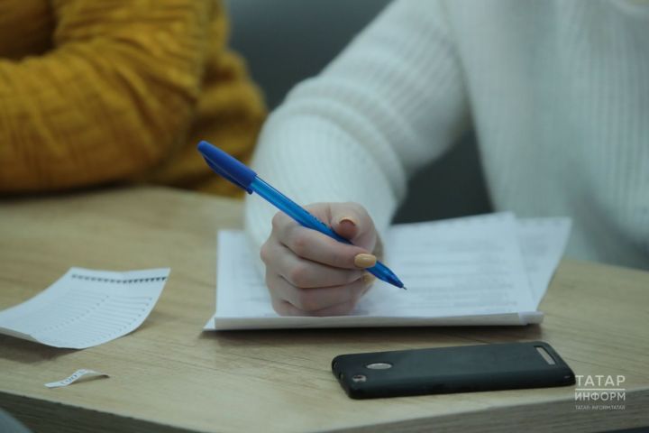 1 октябрьгә кадәр социаль хезмәтләр җыелмасын (НСУ) натураль рәвештә алуга гариза бирергә өлгер