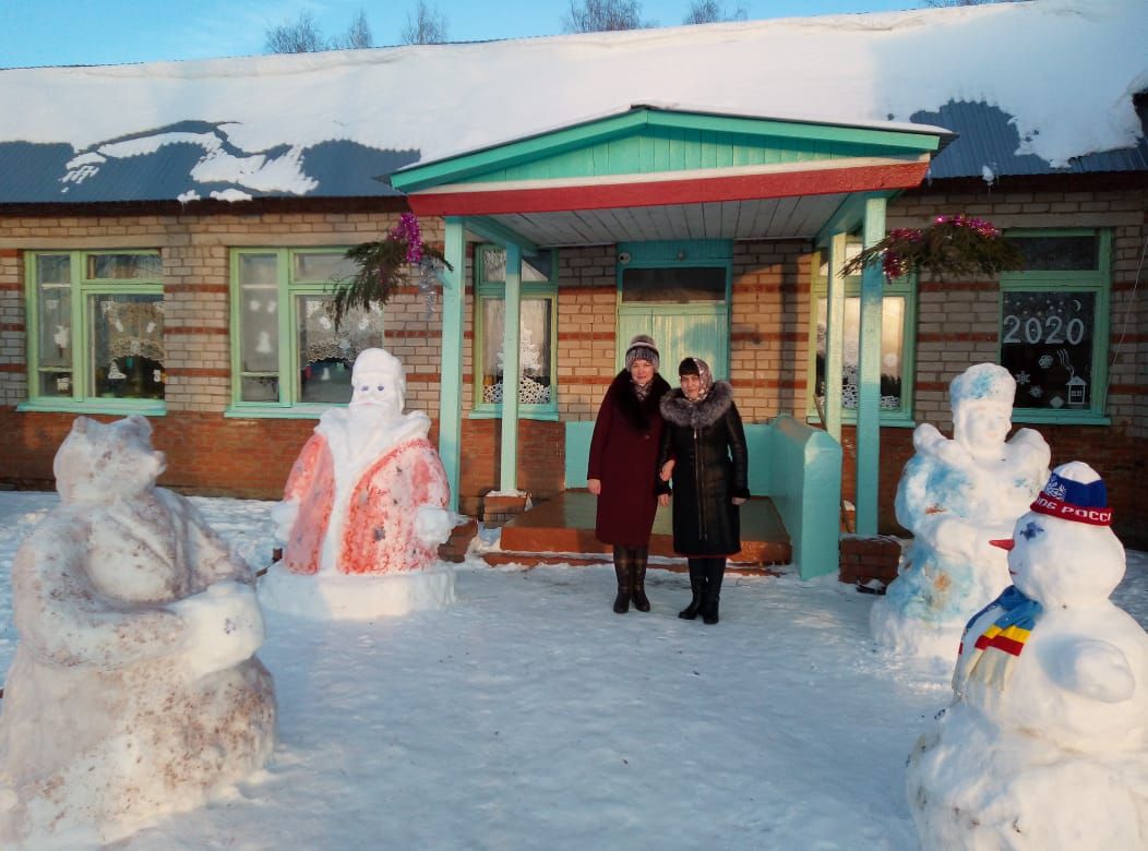 Погода янга аул. Село Бима Агрызский район. Пелемяш Агрызский район. Пелемеш ял. Республика Татарстан Агрызский район село Пелемеш.