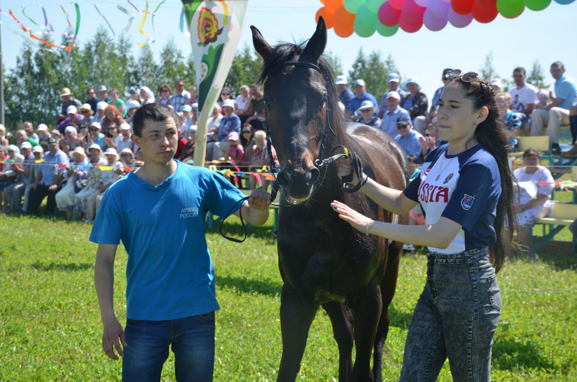 Памяти Фаниля Латыпова