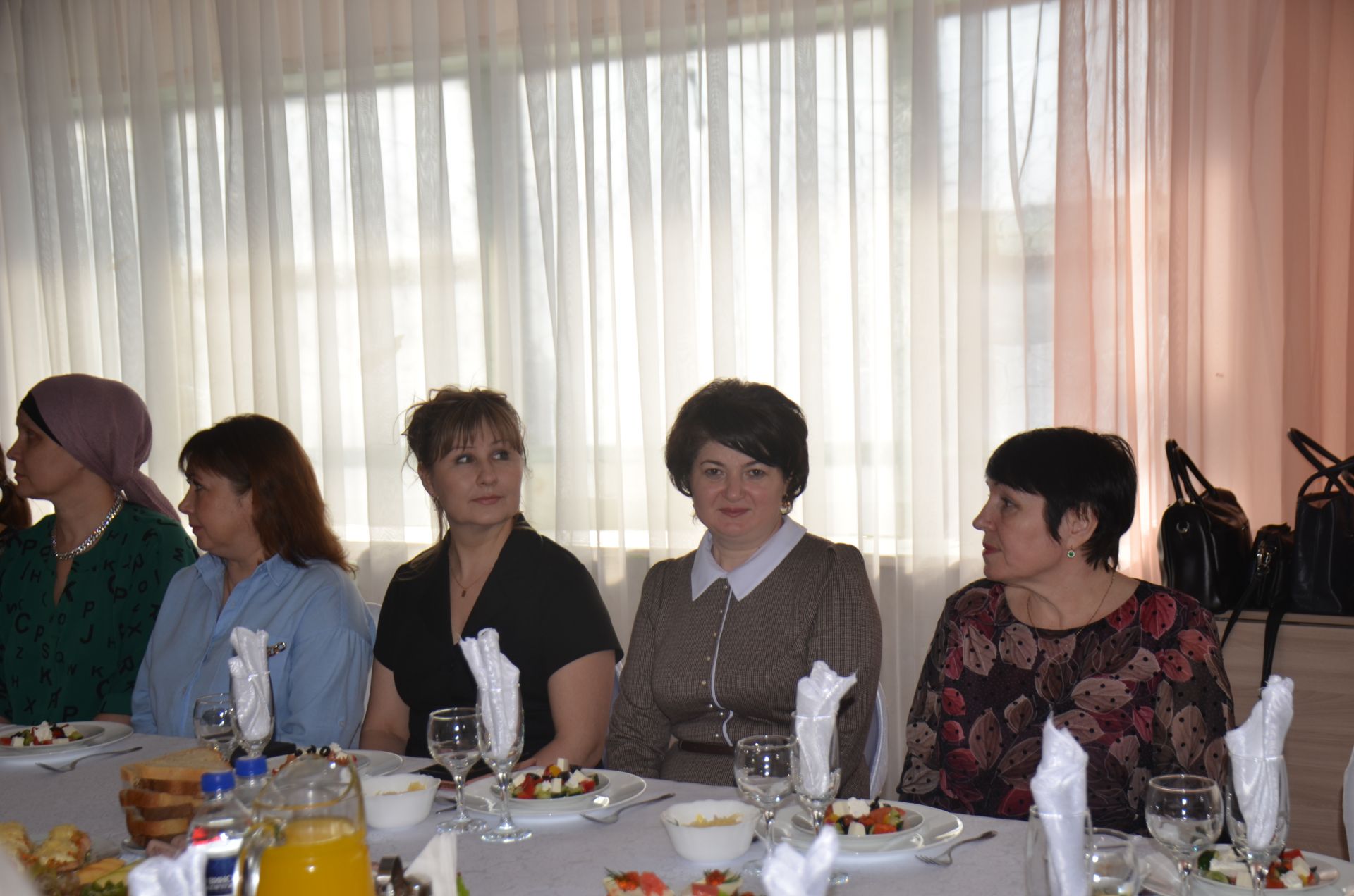 8 апрельдә Россиядә хәрби комиссариатлар оешуга 105 ел тулды