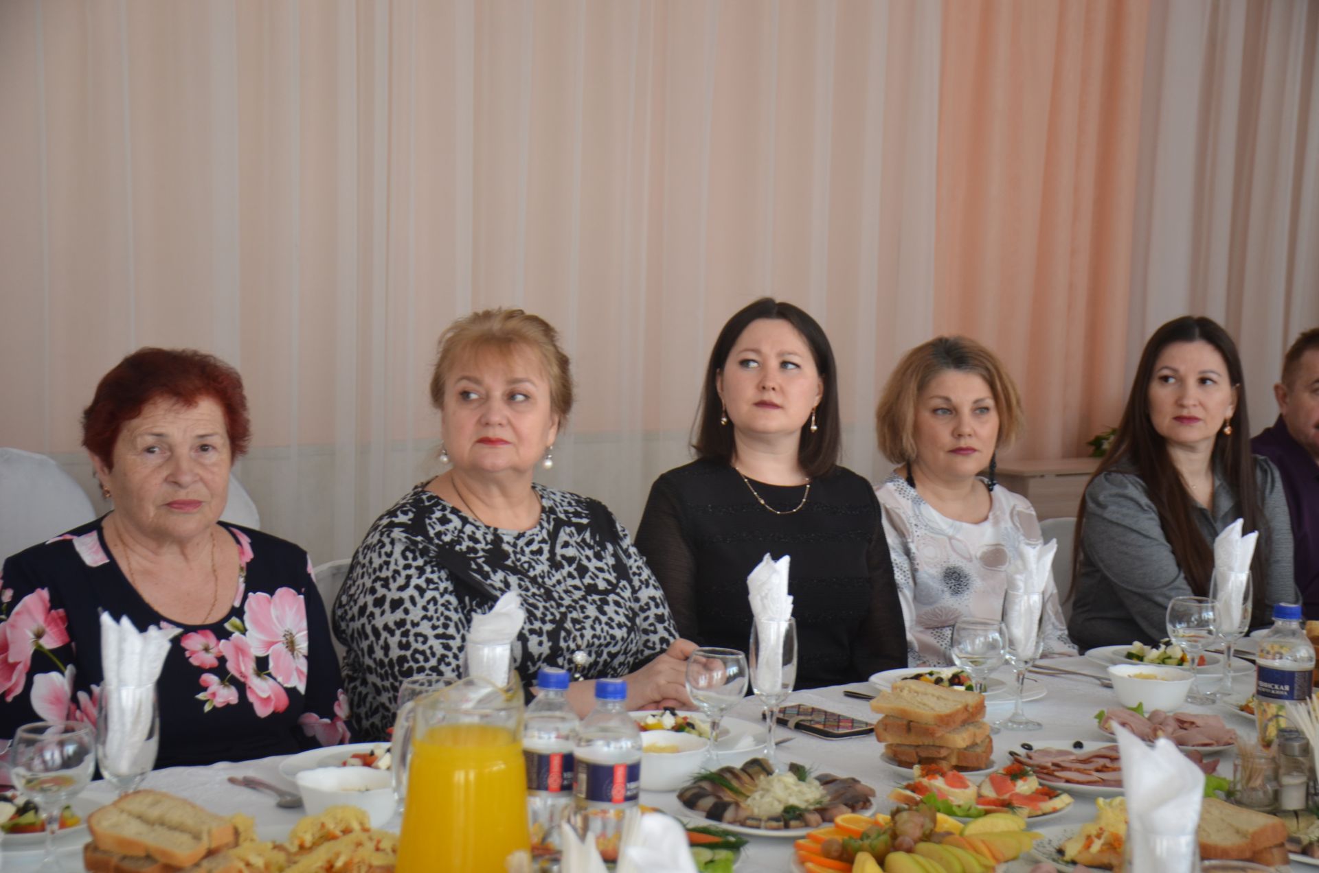 8 апрельдә Россиядә хәрби комиссариатлар оешуга 105 ел тулды