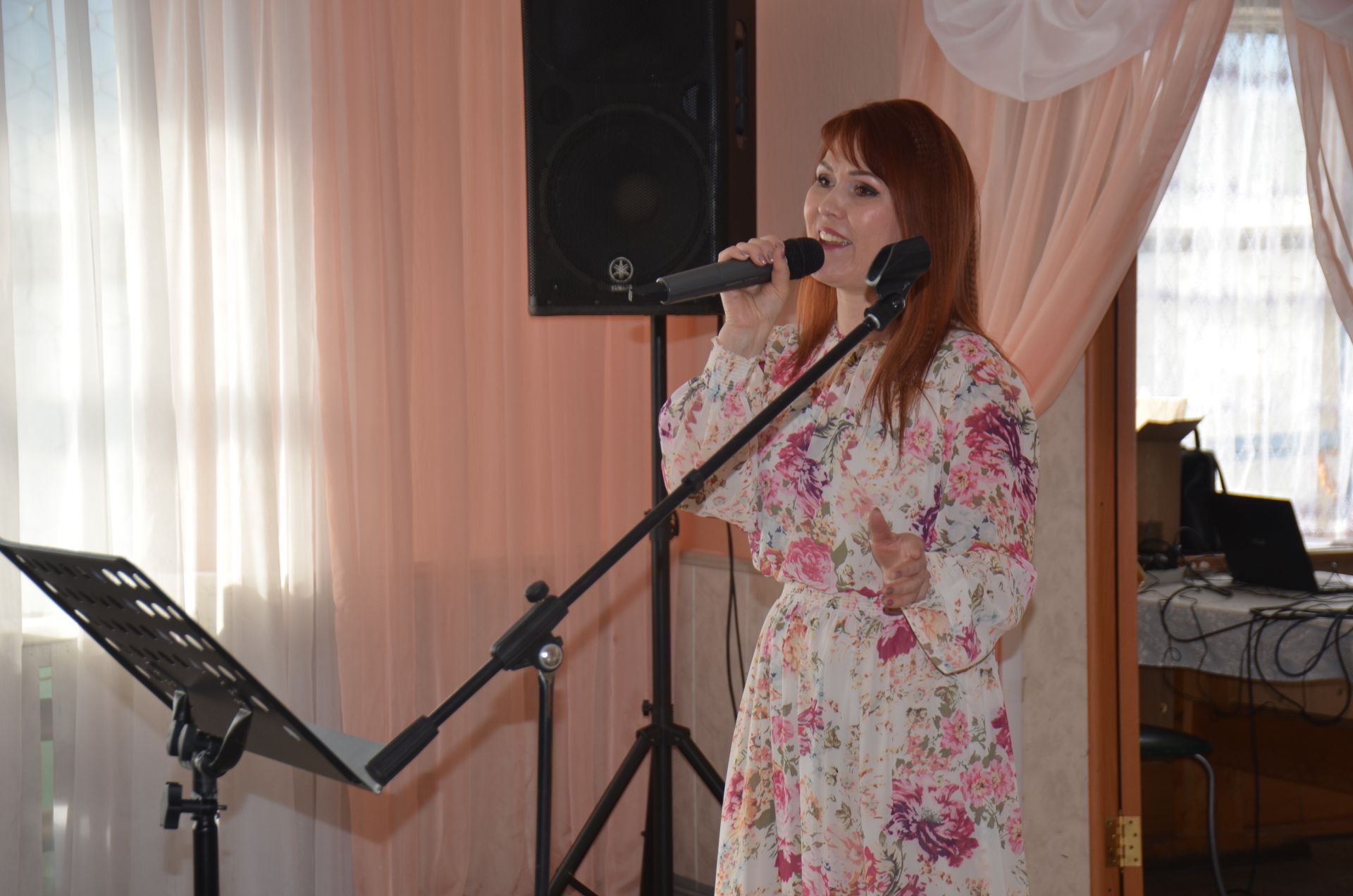 8 апрельдә Россиядә хәрби комиссариатлар оешуга 105 ел тулды