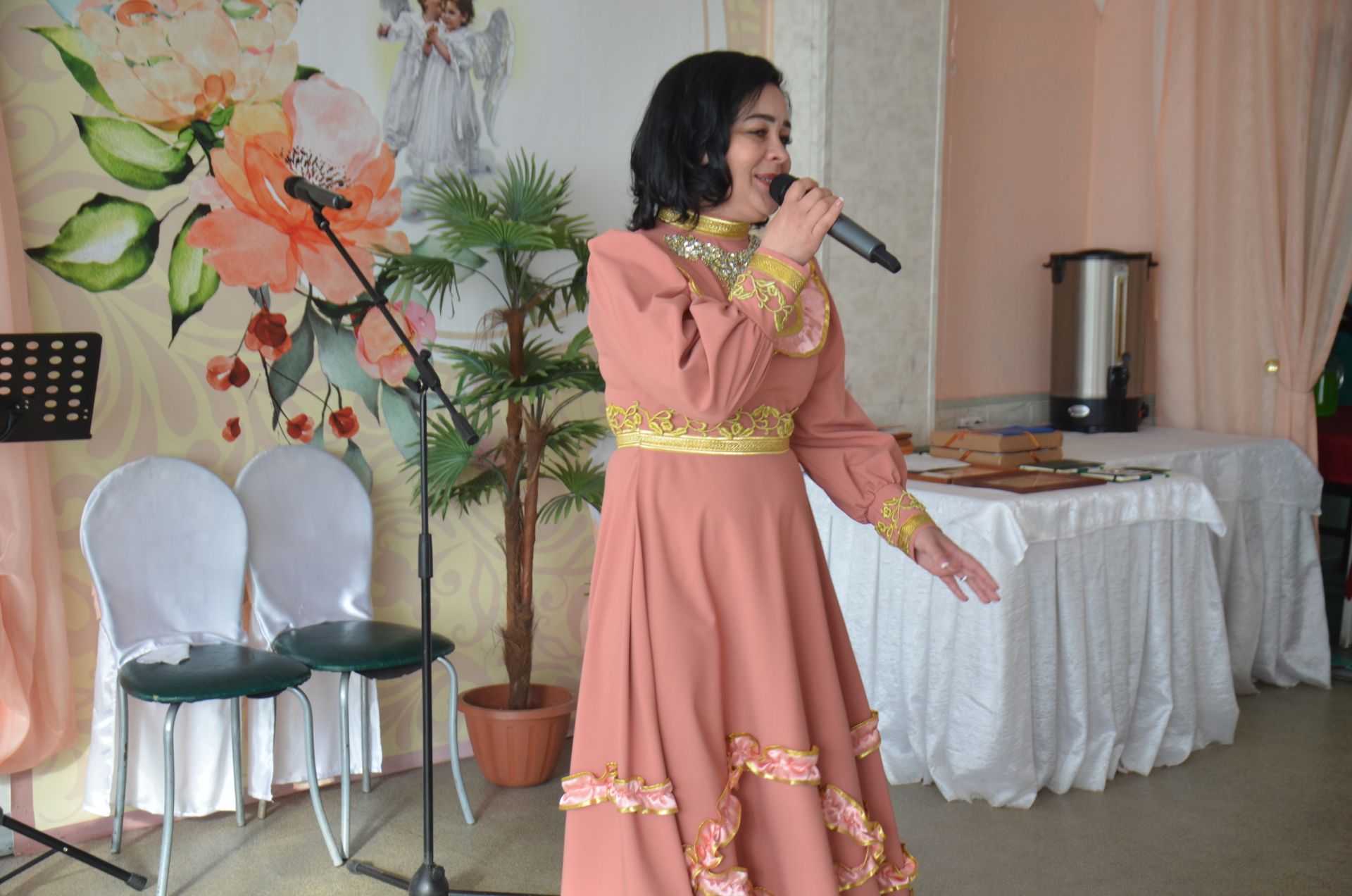 8 апрельдә Россиядә хәрби комиссариатлар оешуга 105 ел тулды