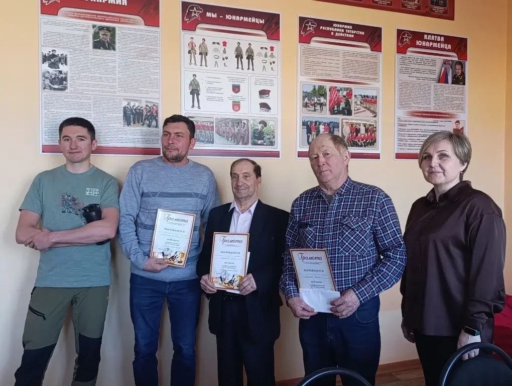 Танылган шахматчы истәлегенә ярыш