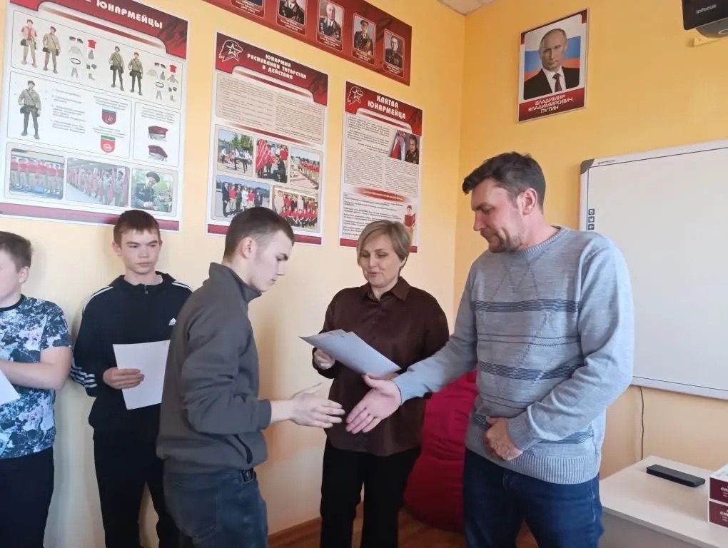 В Агрызе прошло первенство по шахматам памяти Тельмана Заляутдинова