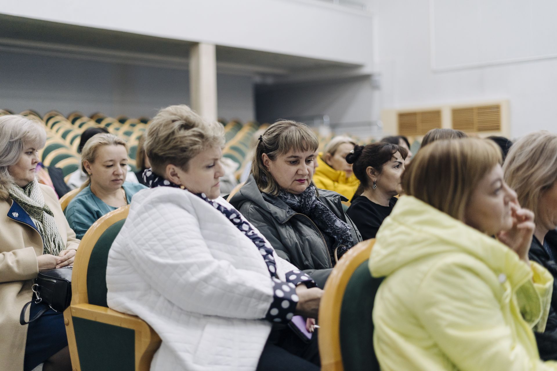 Конструктивно о важном: в Агрызском районе прошли развивающие мероприятия в сфере безопасности для подростков и молодёжи