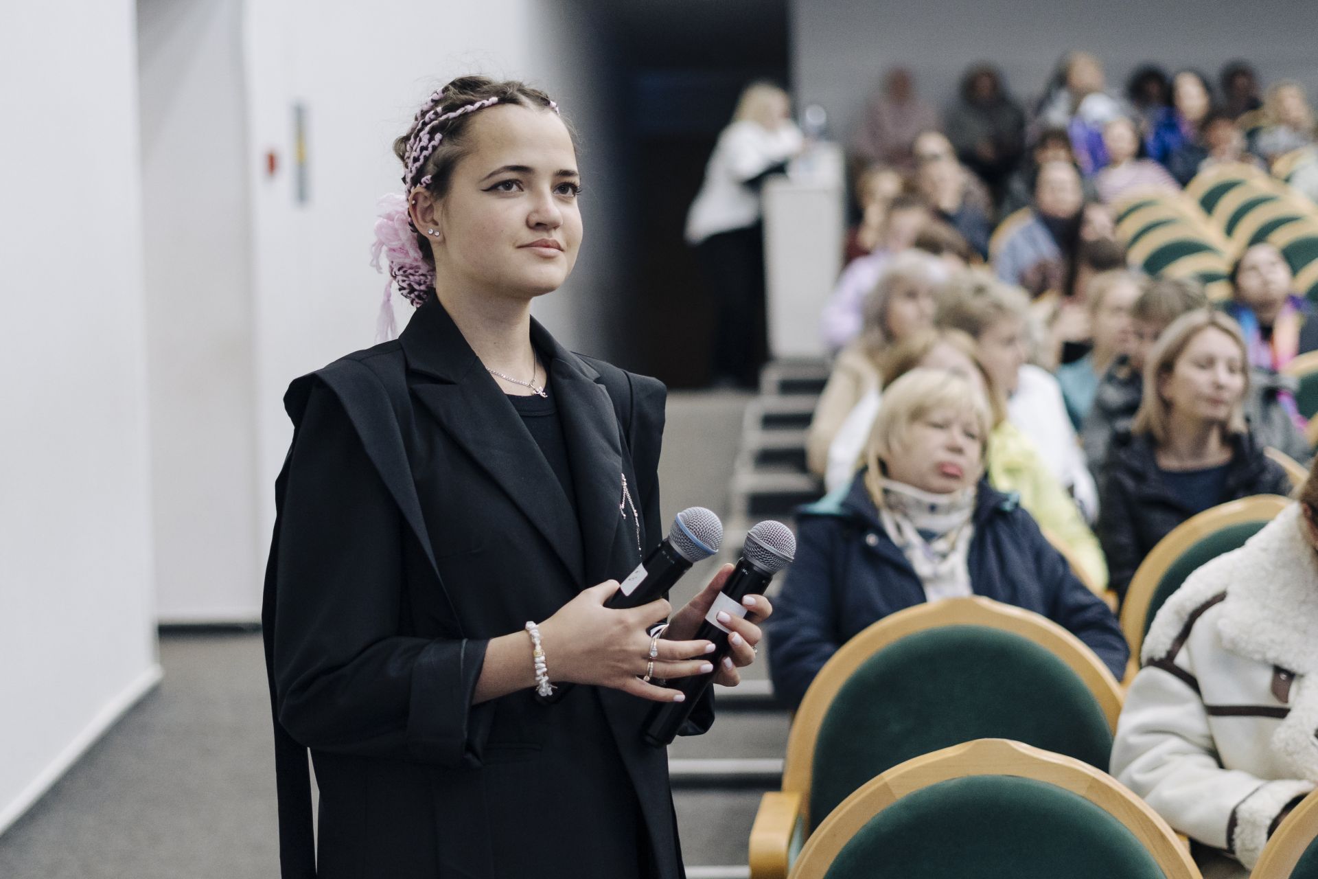 Конструктивно о важном: в Агрызском районе прошли развивающие мероприятия в сфере безопасности для подростков и молодёжи