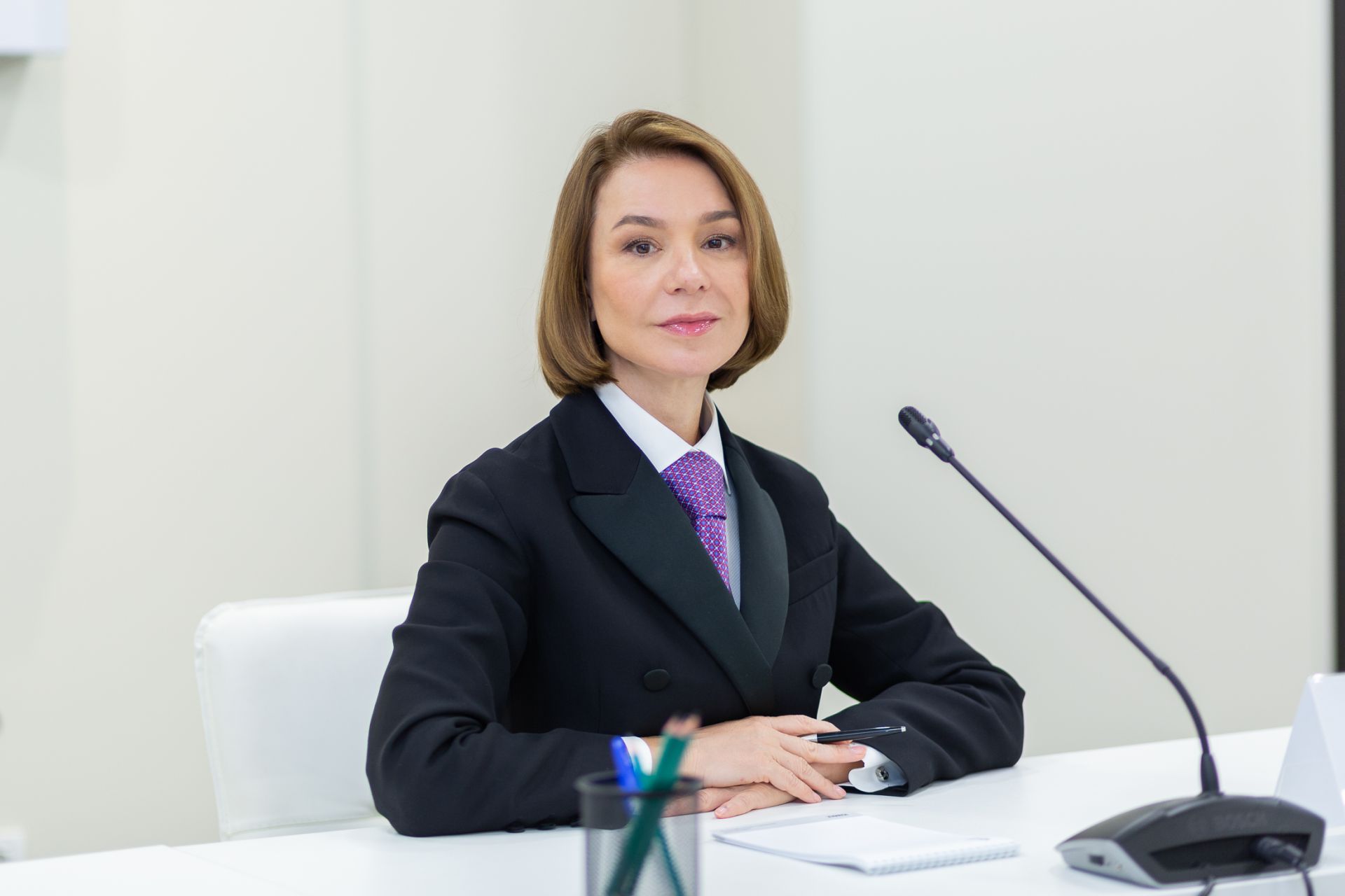 Госдума приняла закон об аттестации гидов: что изменится с 1 марта 2027 года