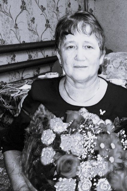 Более 40 лет на благо села: память о Фаниле Муллахметовой