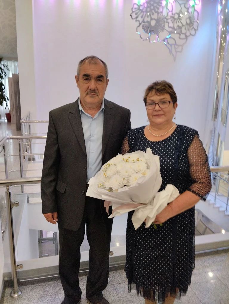 Сораштыру: бәйрәмнәргә бәйрәм булган Сабан туен көтеп алабыз