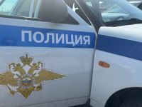 Вынесен приговор жителю Агрызского района, хранившему дома боеприпасы