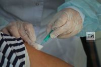 Врач-терапевт Евгения Сычугова: Осложнения от гриппа могут привести к летальному исходу