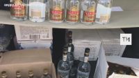 Агрызский район стал одним из лидеров по смертности от алкоголя