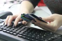 Рассказываем о новом виде обмана под видом сотрудников «Таттелеком»