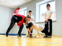 Финальный рывок: Почему выпускникам нужно сдать ГТО до конца 2025 года