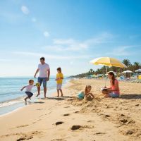 Почему выгодно заранее бронировать туры