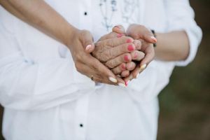 Волонтерлар көне белән!