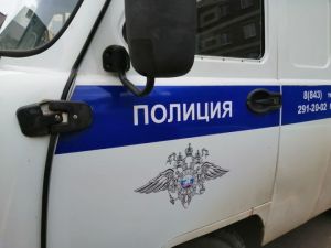 Житель Агрызского района осуждён за мошенничество