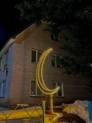 Рамадан-2026 в Татарстане: даты начала и окончания священного месяца