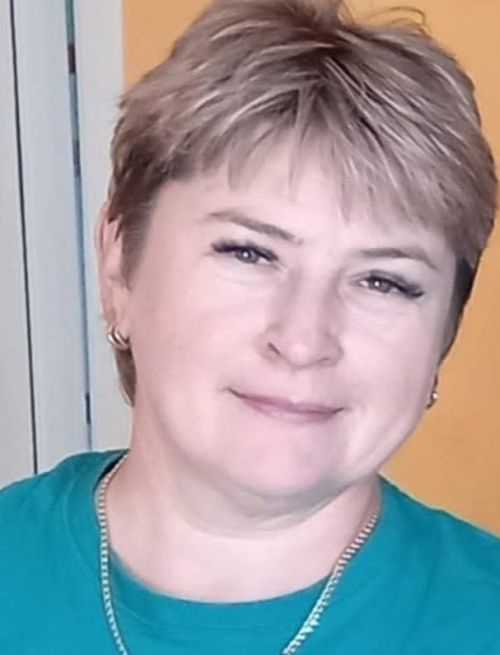 «Считаю своим долгом»: жительница Агрыза о поддержке земляков — участников специальной военной операции