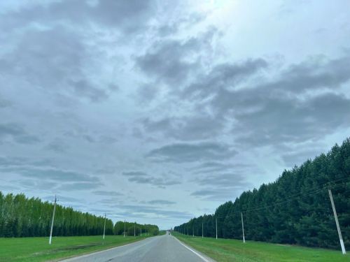 Әгерҗедән Татарстан Республикасының зур һәм башка шәһәрләренә кадәр ара ераклыгы