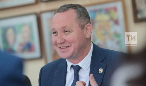 Журналисты 14 стран мира смогли посетить Татарстан в 2022 году