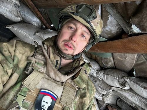 Эдуард Шәрәфиев «Әгерҗе хәбәрләре»нә: Алга куелган бурычларны үтәргә тырышабыз