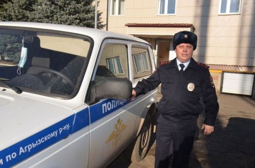 Әгерҗелеләр актив рәвештә Александр Трусов өчен тавыш бирә