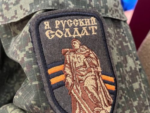 Рустам Минниханов подписал указ о выплатах 305 тысяч рублей военнослужащим