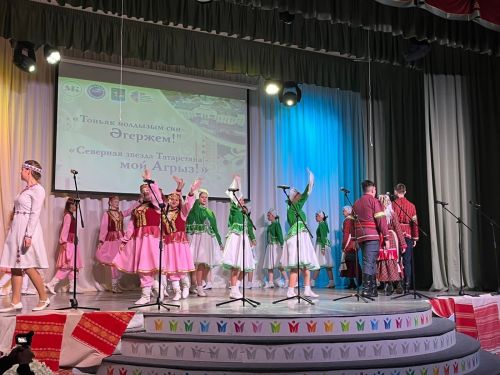 3 миллион сум ияләре бүген билгеле булачак