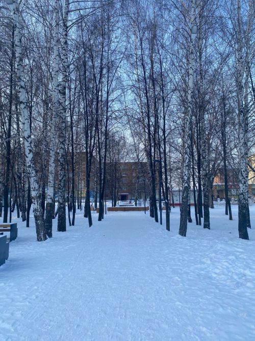 Прогноз погоды на сегодня в Агрызе