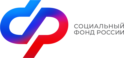 Семьи, не использовавшие материнский капитал, получат индексацию на 7,5%