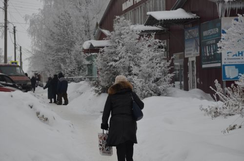 Татарстанда өшү куркынычы арта