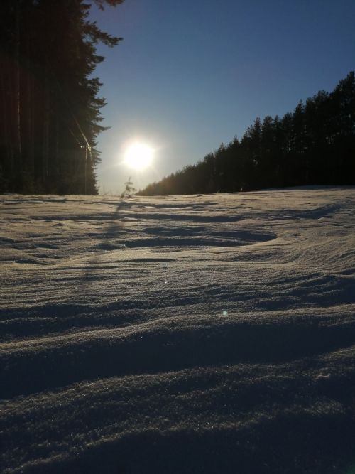 Татарстанда 12 яшьлек кызны мәсхәрә иткән педофил хөкем ителде